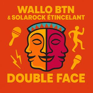 Exactement (feat. Solarock Étincelant)