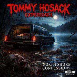 North Shore Confessions, Pt. 1