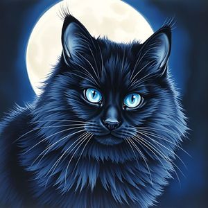 Death Bed (Slowed + Reverb)