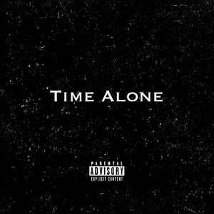 Time Alone