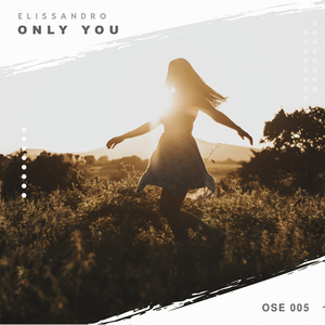 Only You (Piano Mix)