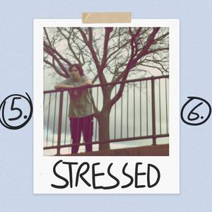 Stressed