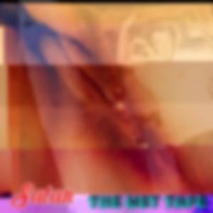 Bury Me Alive (feat. The Real Stepson & Odd Moon)