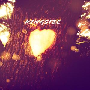 Kingsize