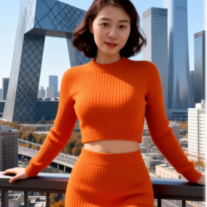移情别恋_歌手只因有你-868_7格式转换.wav