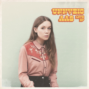 Twenty Odd Years (Forgive Me, Love)