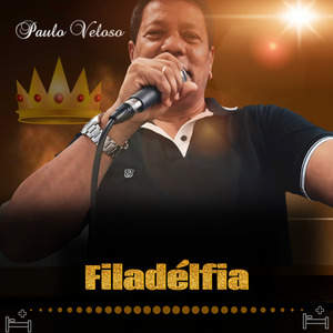 Filadélfia