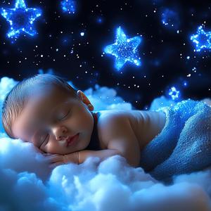 Mondlicht-Küsschen