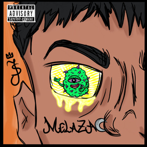 Melaza (2023 Remasterizado)
