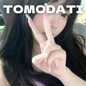 TOMODATI