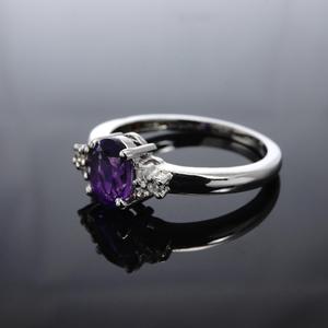 Grizzly Peak 2 (feat. Justin Sticks, Rah Issa & Kosfinger Beats)