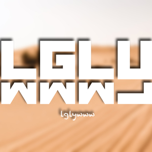 [Free] '迷' (Prod by.LGlywww)