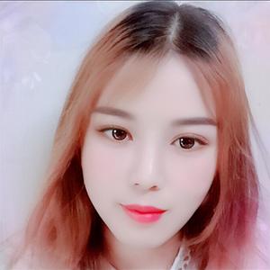 我是真的好想你