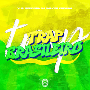 Trap Brasileiro
