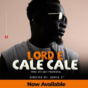 Cale Cale
