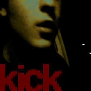 KICK (feat. white girl)