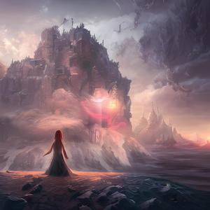 相爱没缘分 (Live)