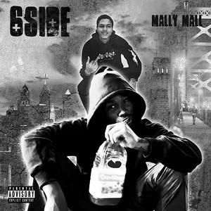 6Side