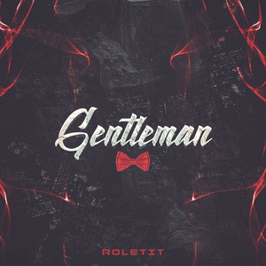 Джентельмен