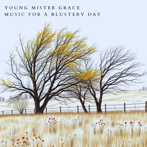 In the Wee Small Hours of the Dreamtime