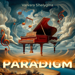 Концертино