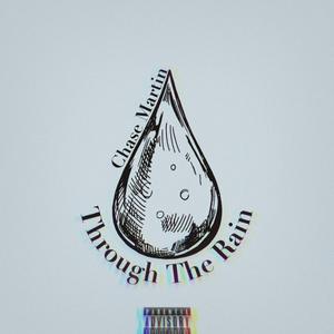 Through the Rain