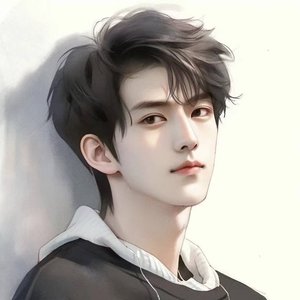 WAV文件_深夜的问_32478688733156353_1754628596656