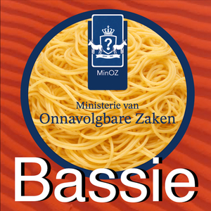 Bassie