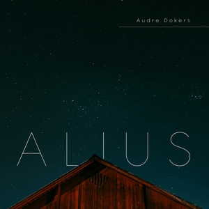 Alius