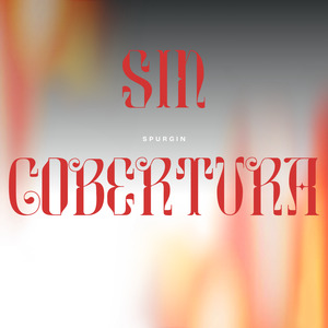 que es lo que quiero