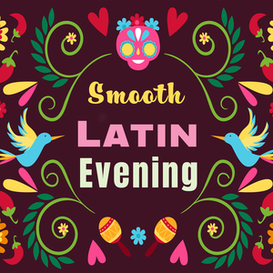 In the Mood for Love