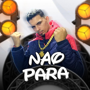 Nao Para