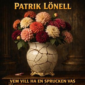 Vem Vill Ha En Sprucken Vas