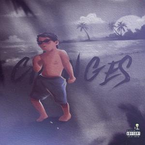 Bailanta (feat. alekis)