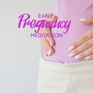 Lower High Blood Pressure