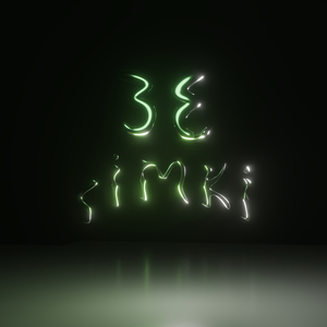 33 Simki
