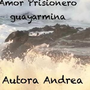 Amor Prisionero