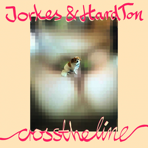 Cross The Line (Jackmate 90s Mix)