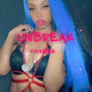 UnBreak