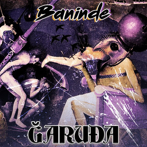 Baninde