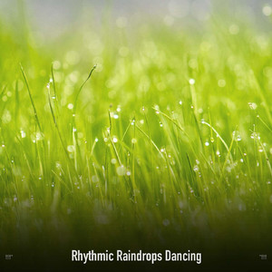 Sleep Rainfall Symphony Tranquil Lullaby