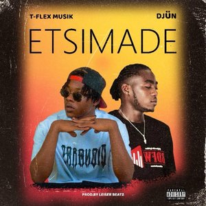 Etsimade