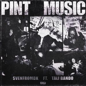 Pint Music