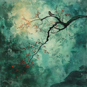 Birch