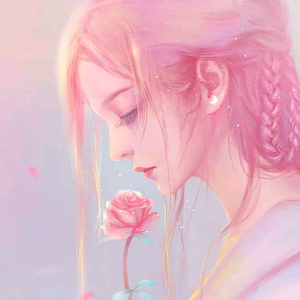 我想要（学生抖音片段版）（翻自 盖君炎）