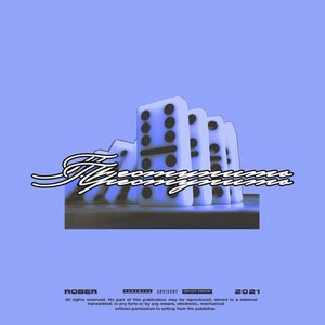 ПРЕСТУПИТЬ (prod. by $$AMURAI)