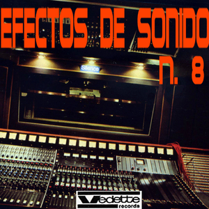 Barcos / Fuera-borda / Encendido y Arranque