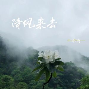 清风来去(向弘一法师致敬）