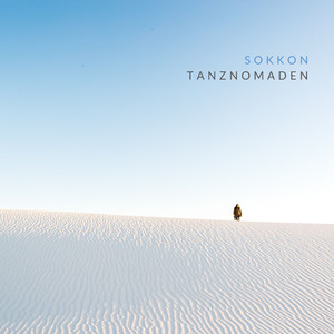 Tanznomaden
