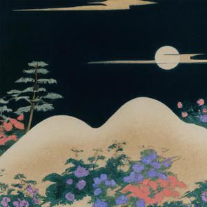 The Mind's Internal Heaven